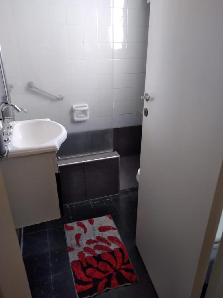 San Isidro Flat Lejlighed Eksteriør billede
