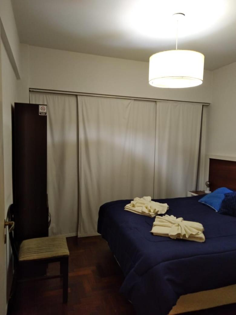 San Isidro Flat Lejlighed Eksteriør billede