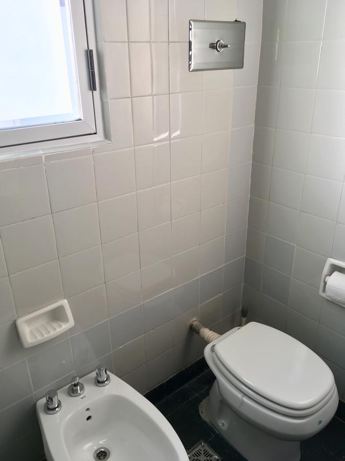 San Isidro Flat Lejlighed Eksteriør billede